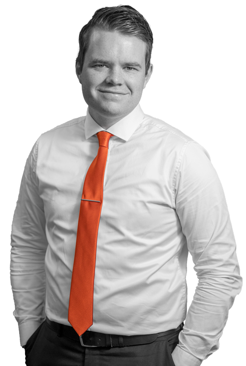 Ota yhteyttä lomakkeella, niin etsitään yhteistyöllemme voittavat askelmerkit!