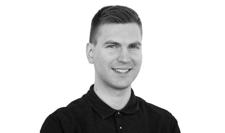 aleksanteri-valmari_isännöitsijä_oit isännöinti